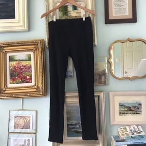 Sanctuary navy pant leggings